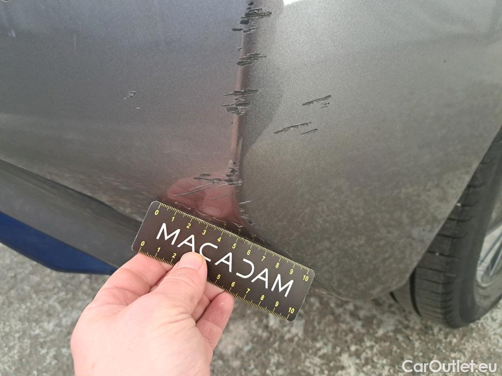  Nissan  Leaf NISSAN  / 2017 / 5P / Berline 62 kWh 217ch Tekna #15