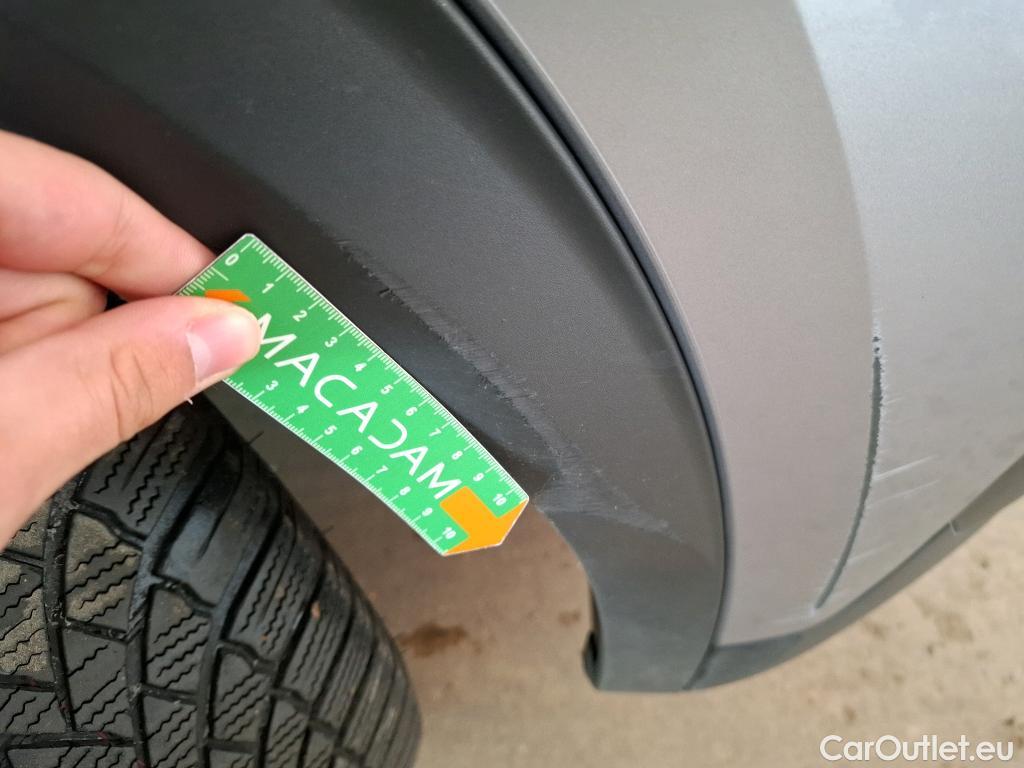  Peugeot  2008  Active Pack 1.5 HDi 110CV BVM6 E6d #6