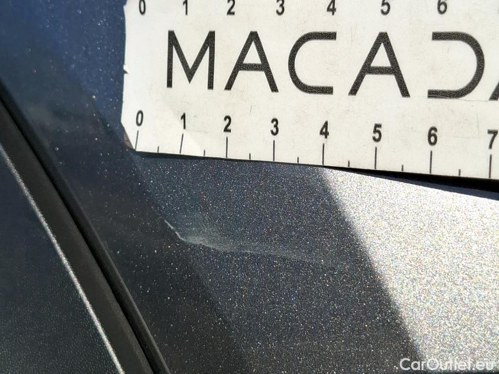  Nissan  Juke NISSAN  / 2019 / 5P / Crossover DIG-T 114 BVM6 Business Edition #23