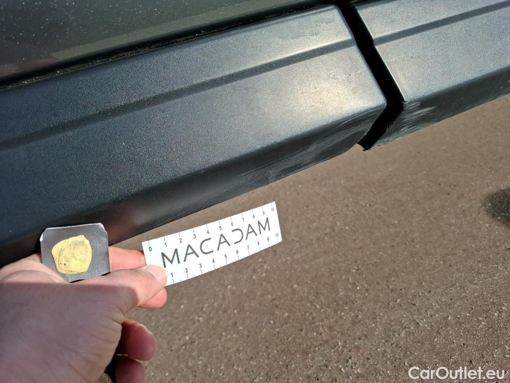  Nissan  Juke NISSAN  / 2019 / 5P / Crossover DIG-T 114 BVM6 Business Edition #25