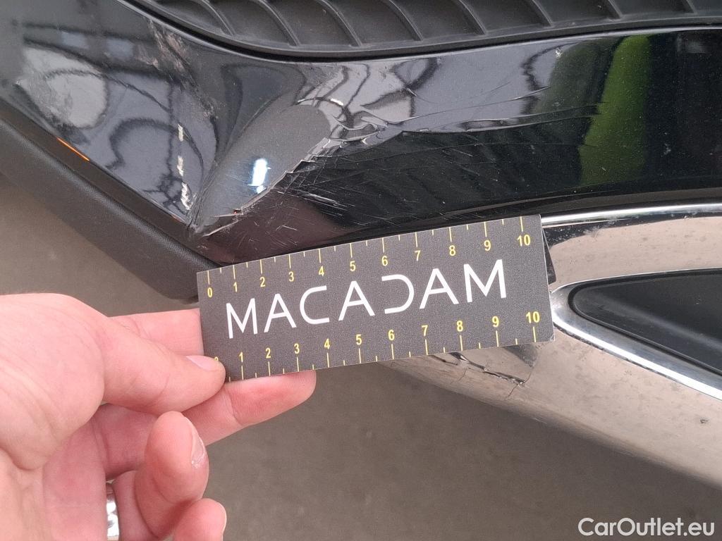  Mercedes  GLA MERCEDES-BENZ  / 2020 / 5P / SUV 1.3  250 e BUSINESS LINE DCT #17