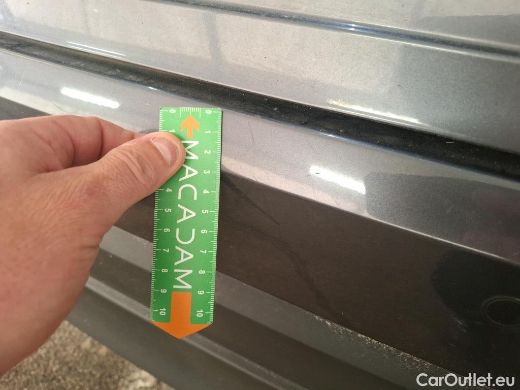  Lexus  NX LEXUS  / 2021 / 5P / SUV 450H+ 4WD Executive #16