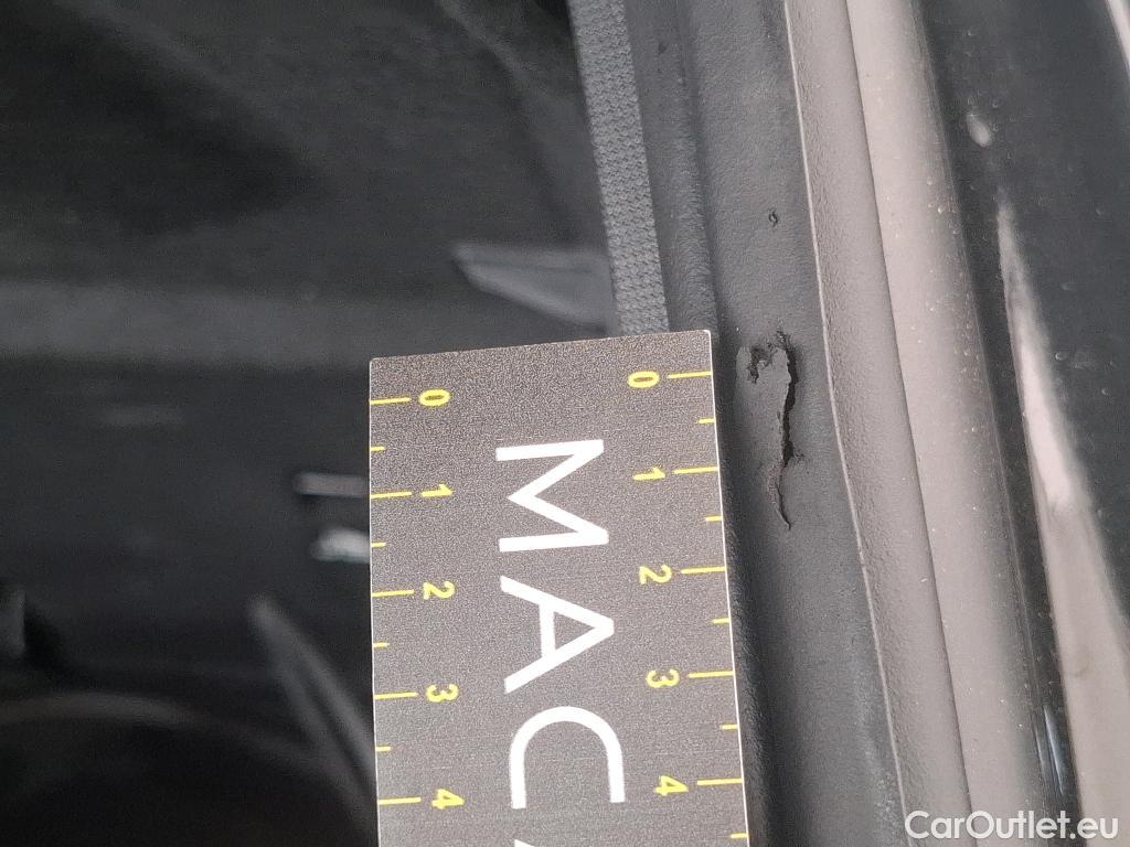  Mercedes  GLA MERCEDES-BENZ  / 2020 / 5P / SUV 1.3  250 e BUSINESS LINE DCT #44