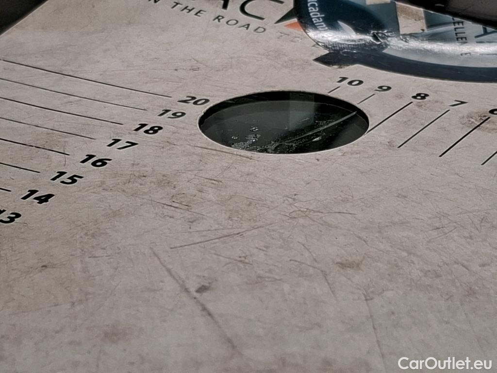  Opel  Crossland  X Business Elegance 1.2 Turbo 110CV BVM6 E6d #2