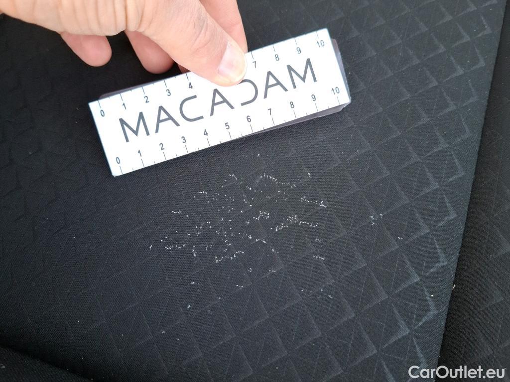  Nissan  Juke NISSAN  / 2019 / 5P / Crossover DIG-T 114 BVM6 Business Edition #16