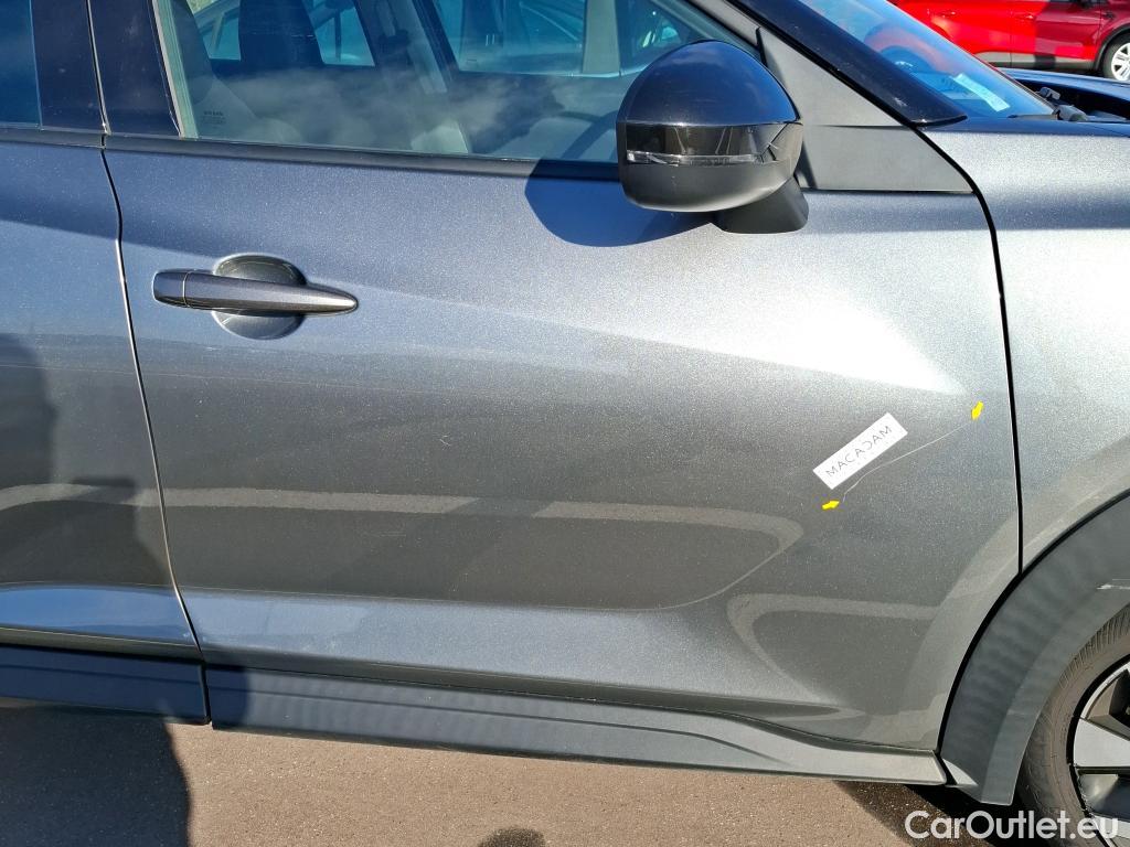  Nissan  Juke NISSAN  / 2019 / 5P / Crossover DIG-T 114 BVM6 Business Edition #5