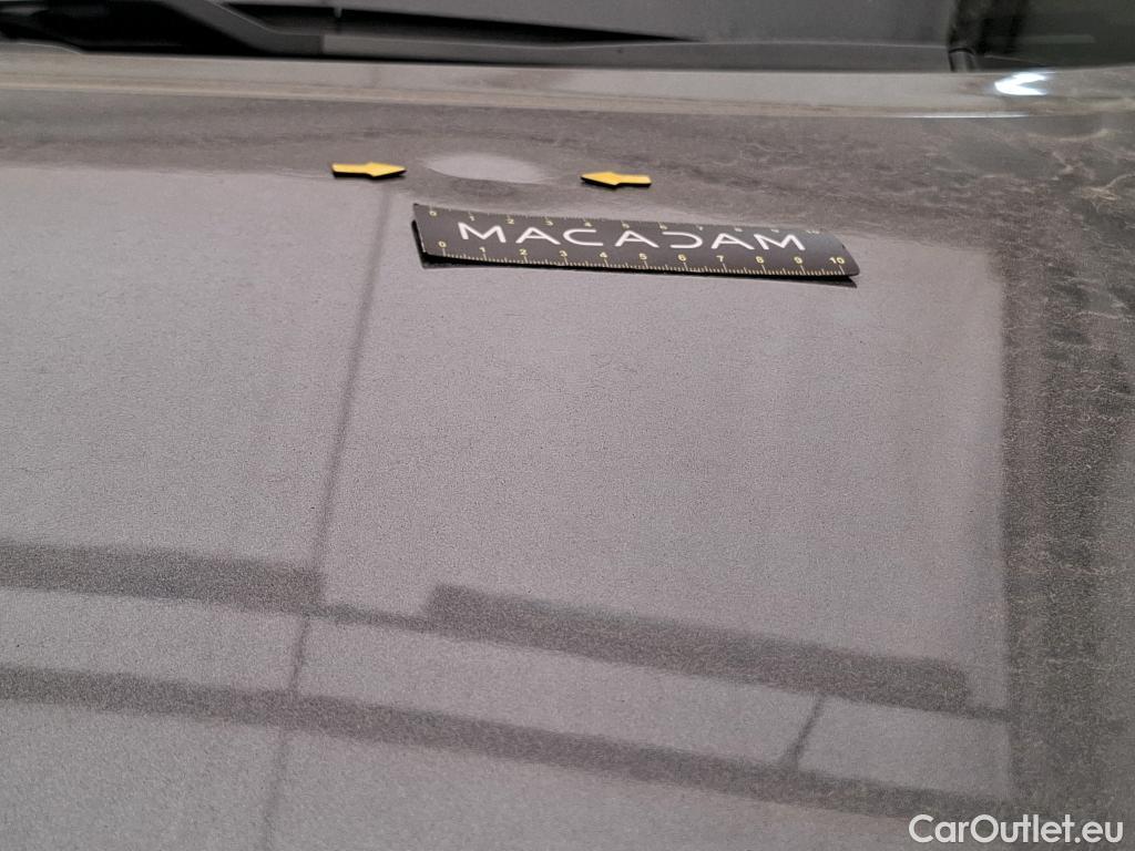  Nissan  Qashqai NISSAN  / 2021 / 5P / Crossover e-Power 190 Business Edition BVA #8