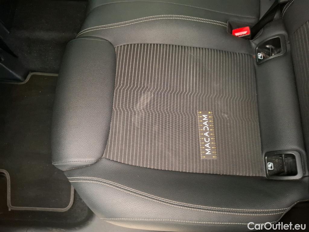  Mercedes  GLA MERCEDES-BENZ  / 2020 / 5P / SUV 1.3  250 e BUSINESS LINE DCT #48