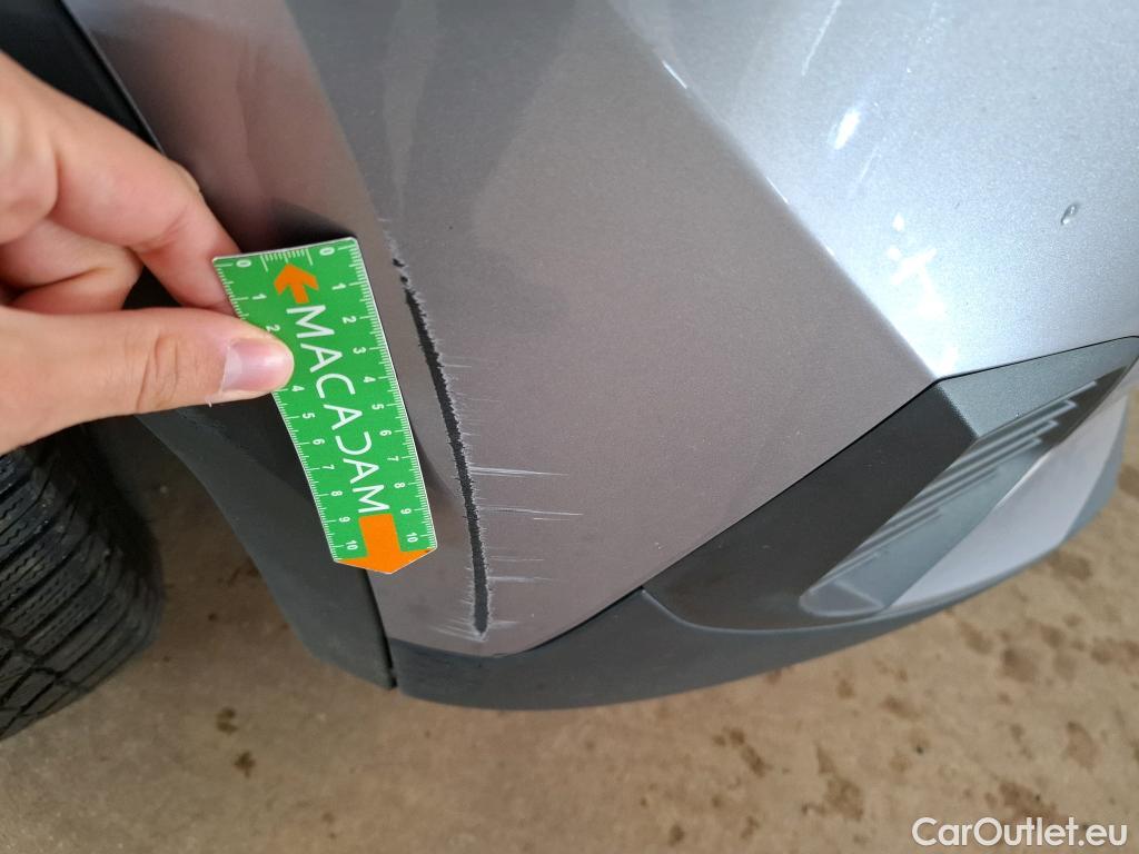  Peugeot  2008  Active Pack 1.5 HDi 110CV BVM6 E6d #4