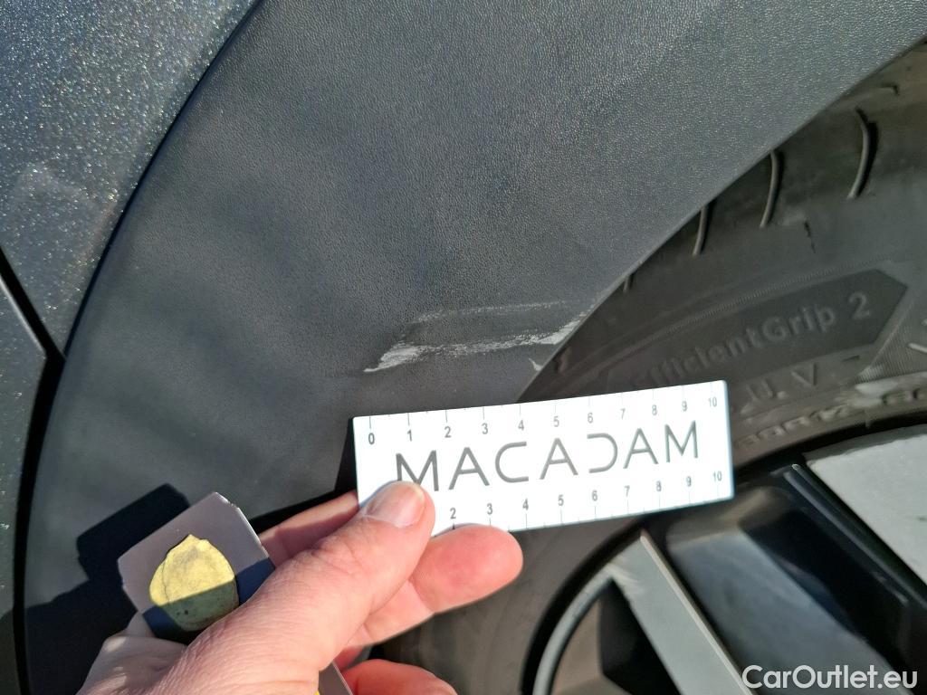  Nissan  Juke NISSAN  / 2019 / 5P / Crossover DIG-T 114 BVM6 Business Edition #31