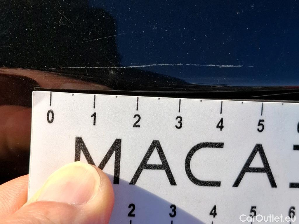  Nissan  Juke NISSAN  / 2019 / 5P / Crossover DIG-T 114 BVM6 Business Edition #12