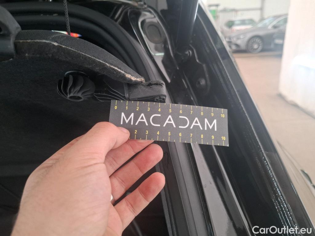  Mercedes  GLA MERCEDES-BENZ  / 2020 / 5P / SUV 1.3  250 e BUSINESS LINE DCT #60