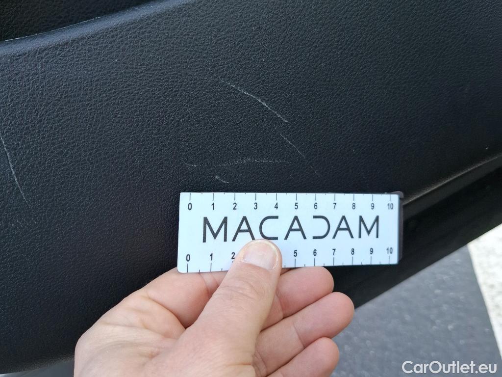  Nissan  Juke NISSAN  / 2019 / 5P / Crossover DIG-T 114 BVM6 Business Edition #10