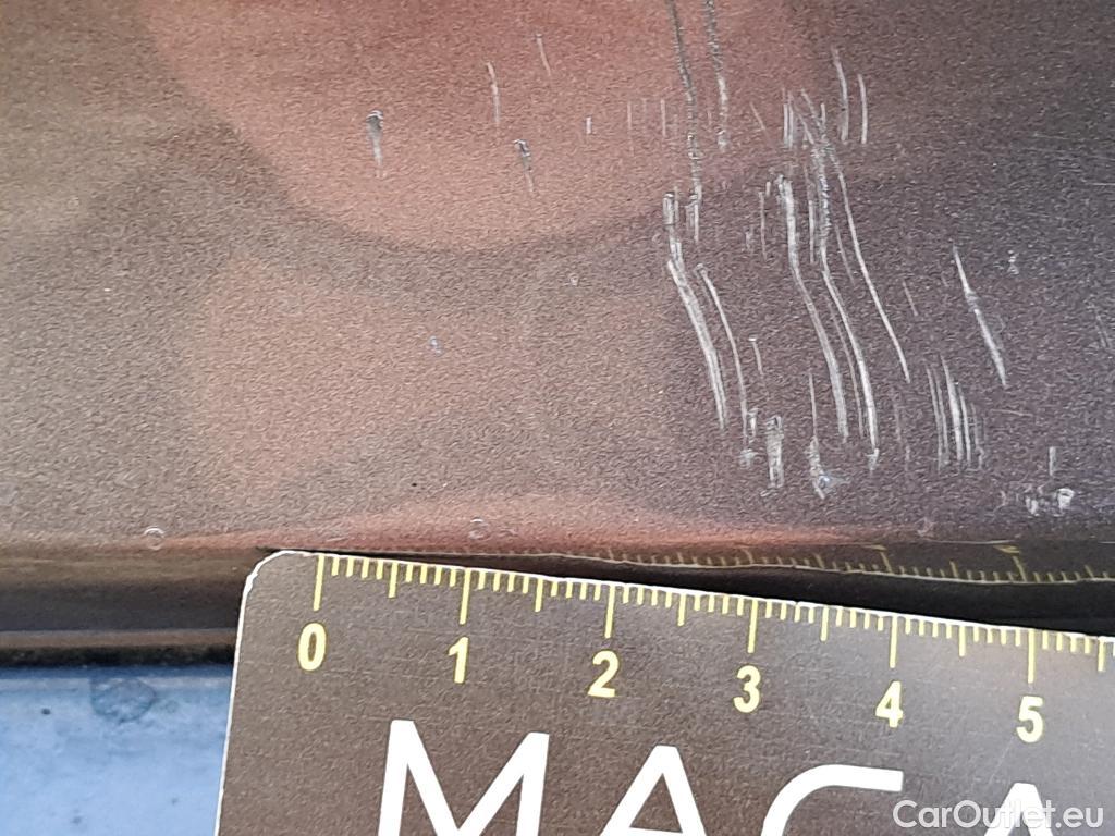  Nissan  Leaf NISSAN  / 2017 / 5P / Berline 62 kWh 217ch Tekna #12