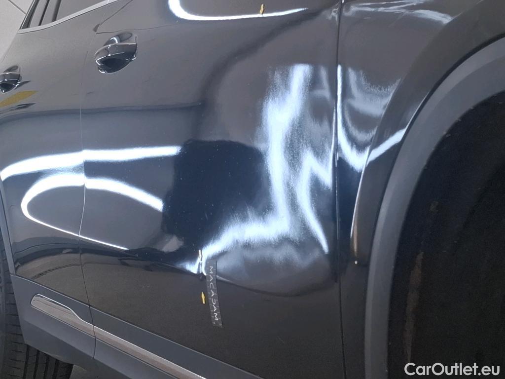  Mercedes  GLA MERCEDES-BENZ  / 2020 / 5P / SUV 1.3  250 e BUSINESS LINE DCT #7