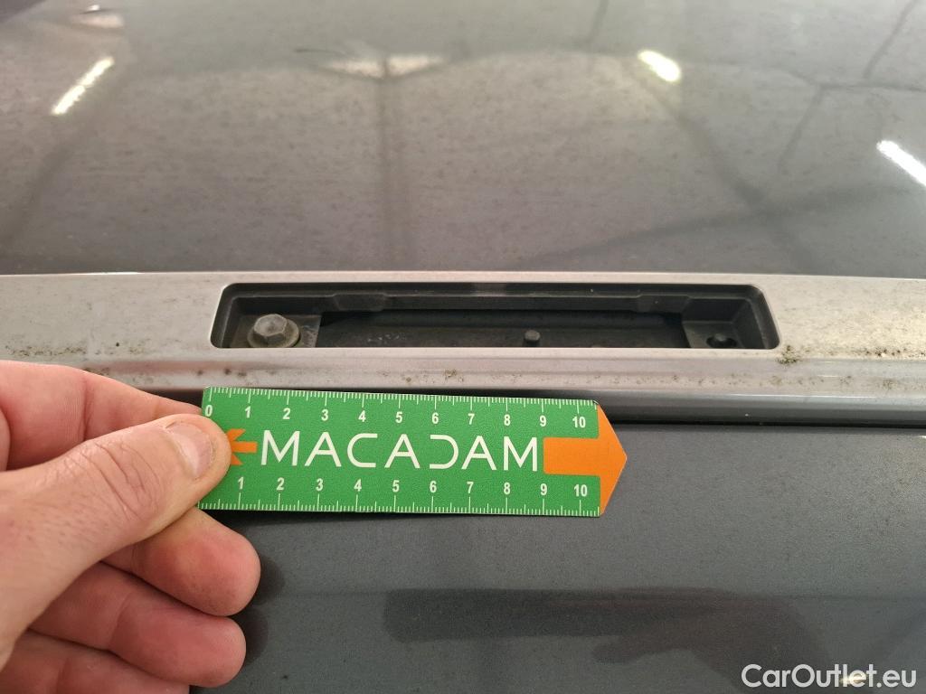  Lexus  NX LEXUS  / 2021 / 5P / SUV 450H+ 4WD Executive #13