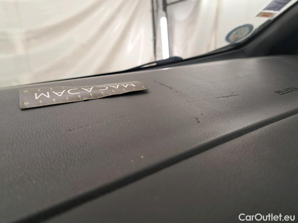  Nissan  Leaf NISSAN  / 2017 / 5P / Berline 62 kWh 217ch Tekna #4