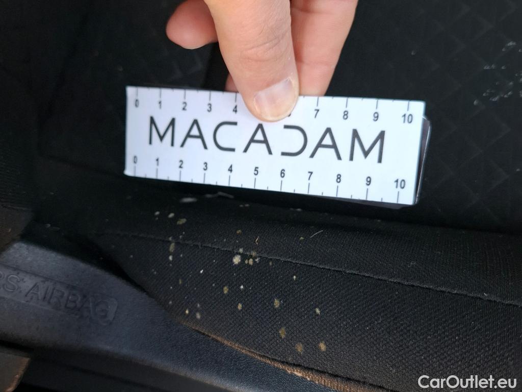  Nissan  Juke NISSAN  / 2019 / 5P / Crossover DIG-T 114 BVM6 Business Edition #17