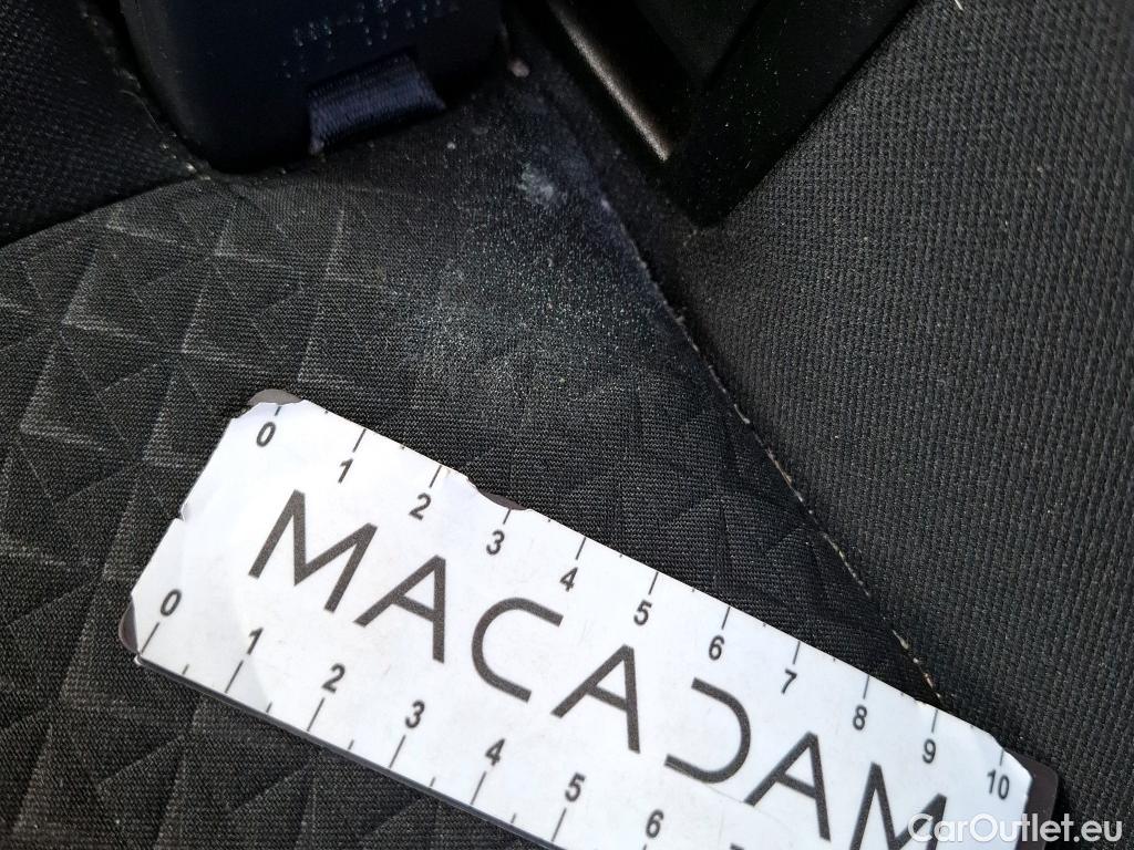  Nissan  Juke NISSAN  / 2019 / 5P / Crossover DIG-T 114 BVM6 Business Edition #21