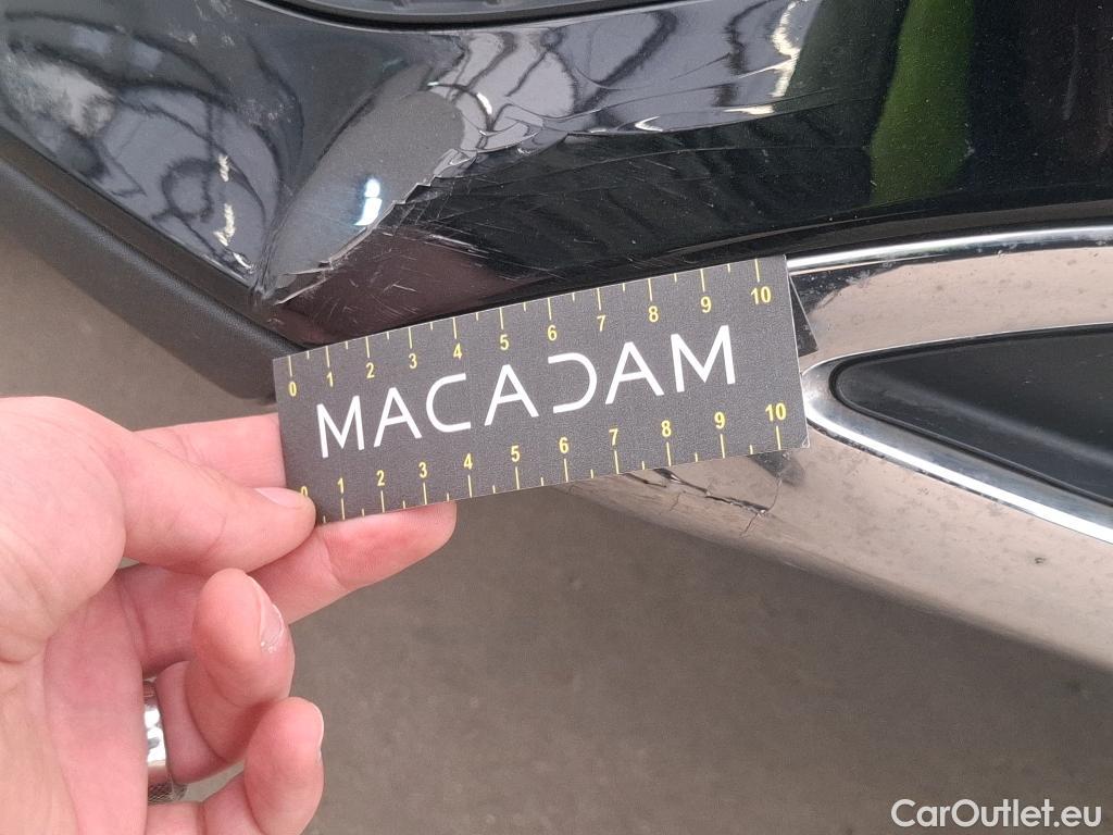  Mercedes  GLA MERCEDES-BENZ  / 2020 / 5P / SUV 1.3  250 e BUSINESS LINE DCT #18