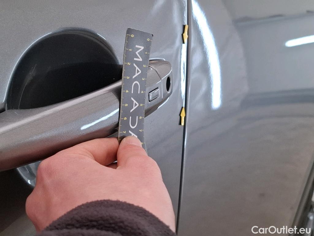  Nissan  Qashqai NISSAN  / 2021 / 5P / Crossover e-Power 190 Business Edition BVA #2