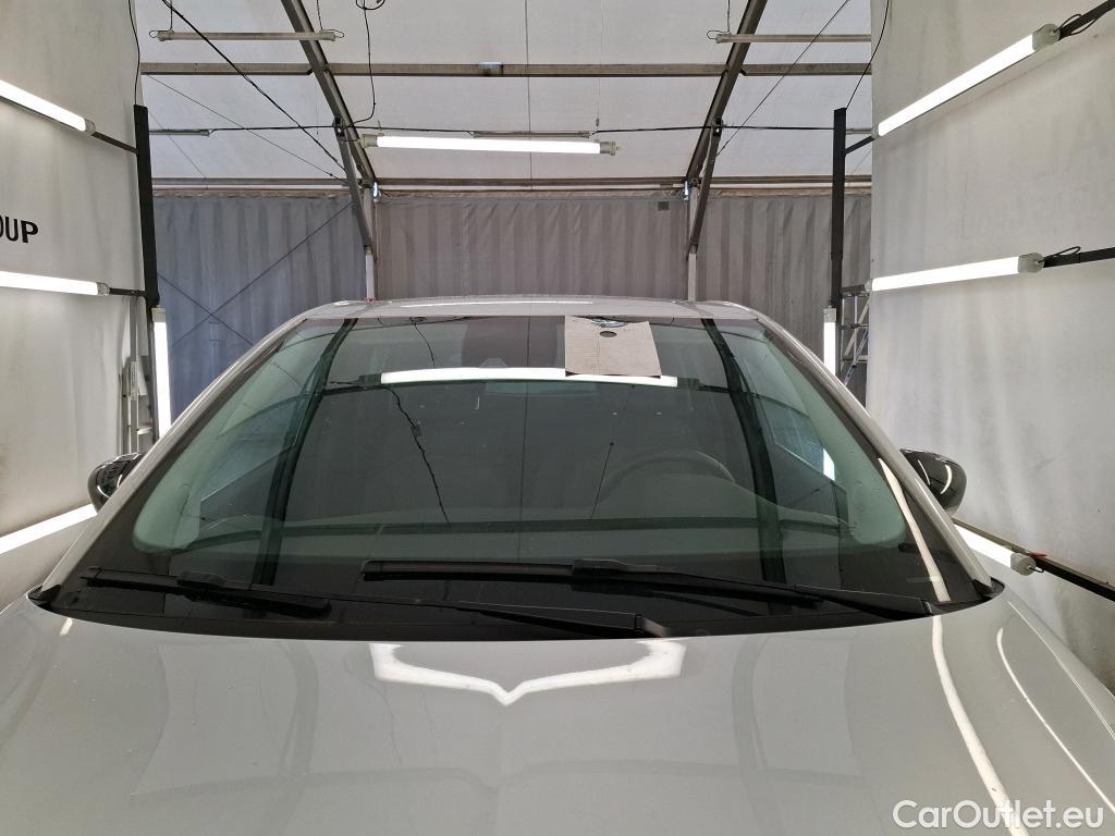  Opel  Crossland  X Business Elegance 1.2 Turbo 110CV BVM6 E6d #6