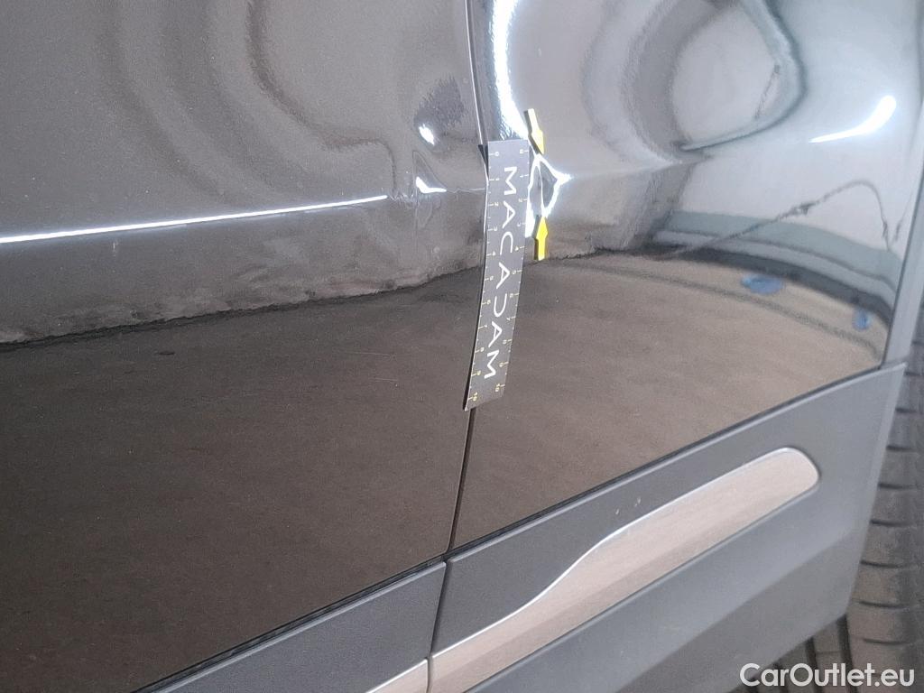  Mercedes  GLA MERCEDES-BENZ  / 2020 / 5P / SUV 1.3  250 e BUSINESS LINE DCT #42