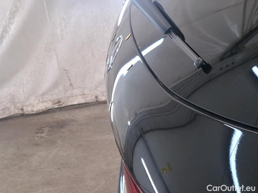  Mercedes  GLA MERCEDES-BENZ  / 2020 / 5P / SUV 1.3  250 e BUSINESS LINE DCT #23