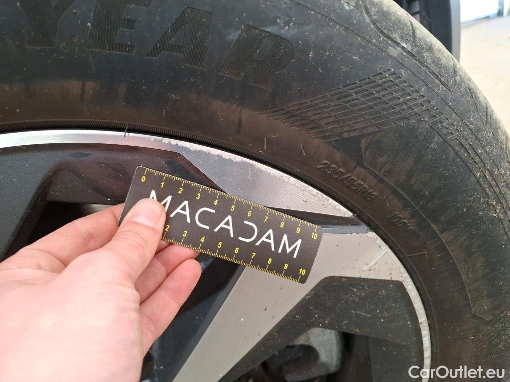  Nissan  Qashqai NISSAN  / 2021 / 5P / Crossover e-Power 190 Business Edition BVA #5