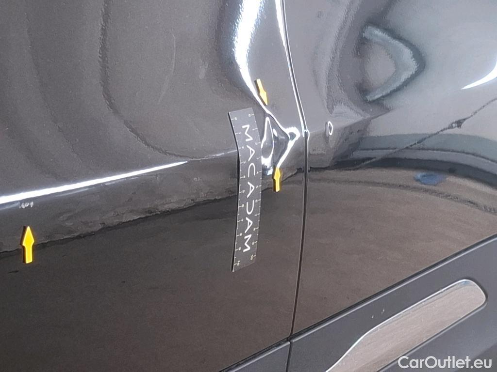  Mercedes  GLA MERCEDES-BENZ  / 2020 / 5P / SUV 1.3  250 e BUSINESS LINE DCT #35