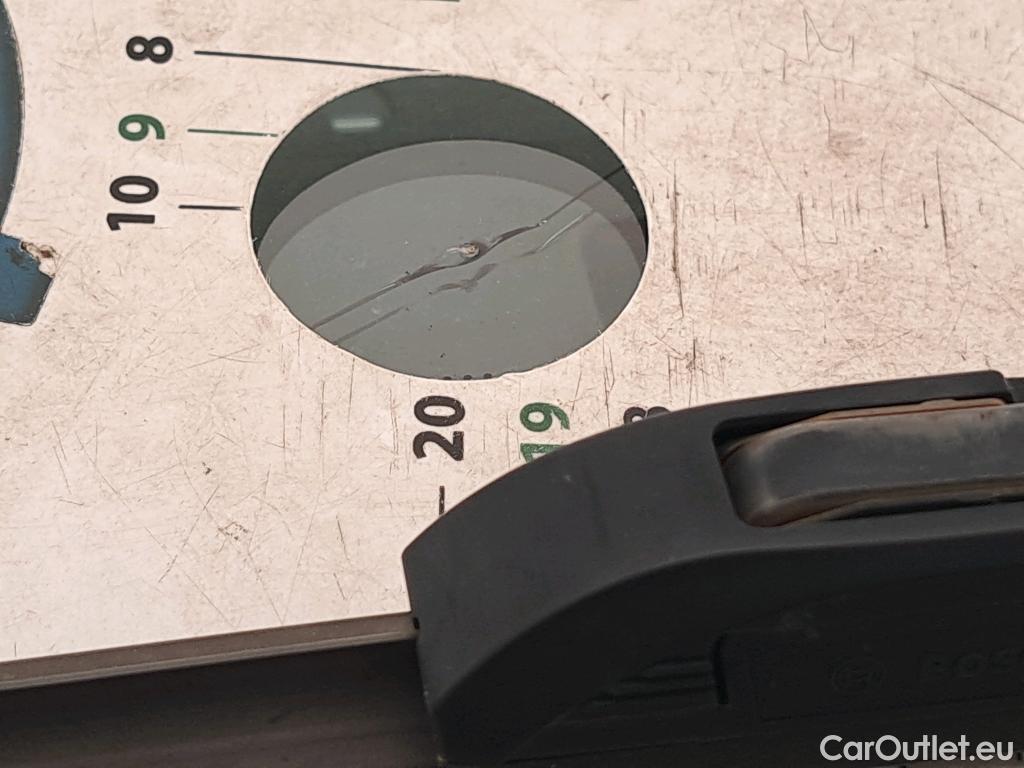  Nissan  Leaf NISSAN  / 2017 / 5P / Berline 62 kWh 217ch Tekna #2