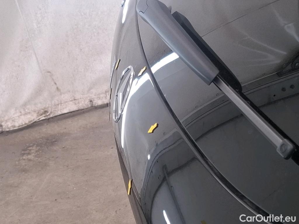  Mercedes  GLA MERCEDES-BENZ  / 2020 / 5P / SUV 1.3  250 e BUSINESS LINE DCT #21