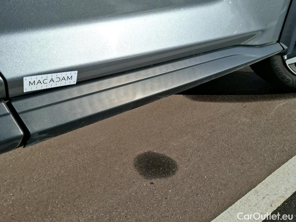  Nissan  Juke NISSAN  / 2019 / 5P / Crossover DIG-T 114 BVM6 Business Edition #26