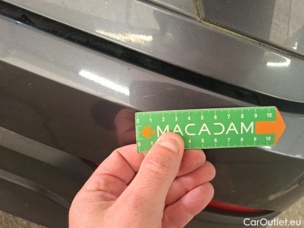  Lexus  NX LEXUS  / 2021 / 5P / SUV 450H+ 4WD Executive #15