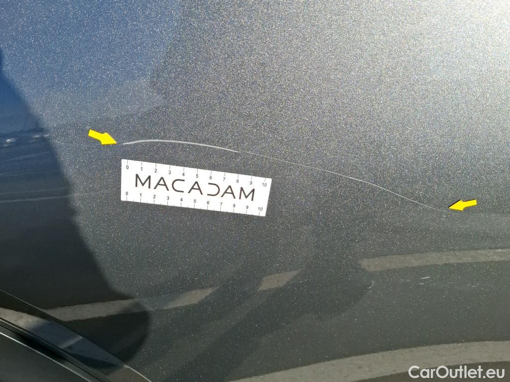  Nissan  Juke NISSAN  / 2019 / 5P / Crossover DIG-T 114 BVM6 Business Edition #4