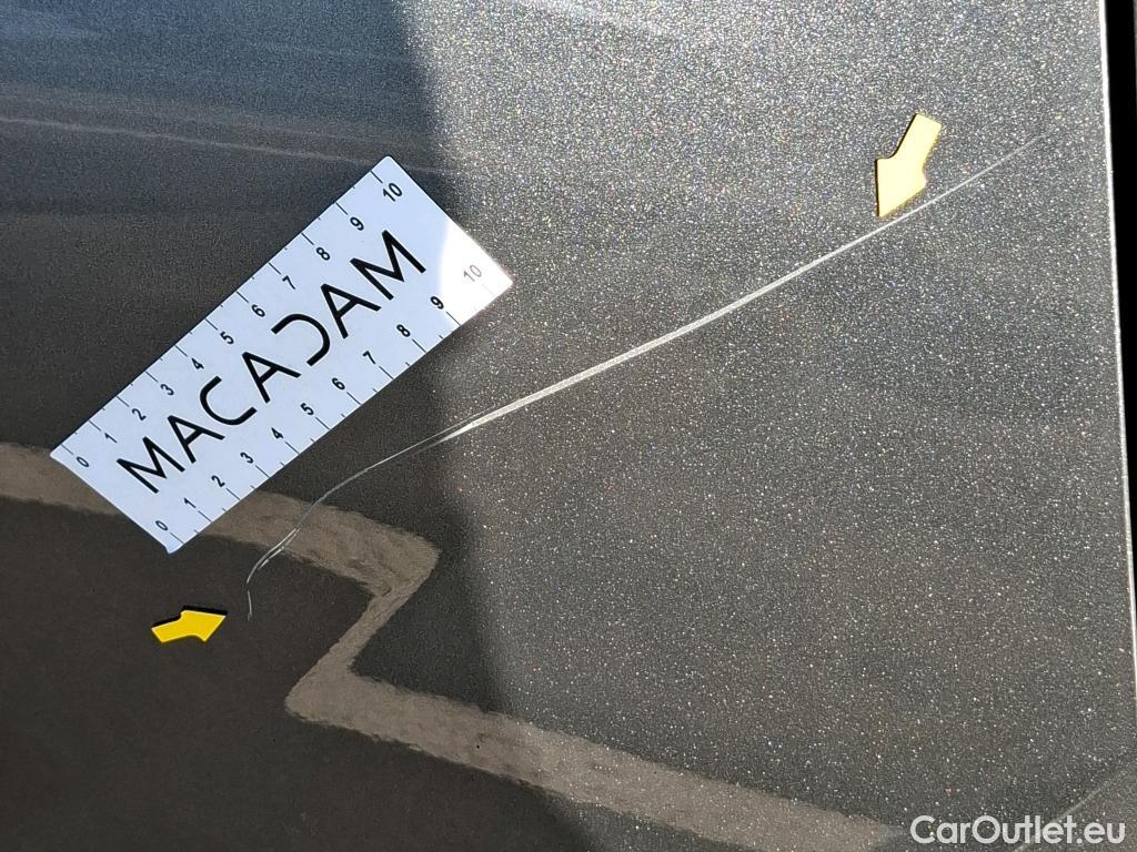  Nissan  Juke NISSAN  / 2019 / 5P / Crossover DIG-T 114 BVM6 Business Edition #6