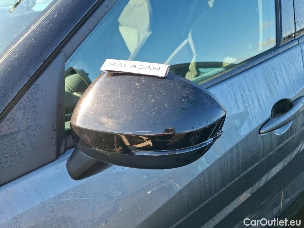  Nissan  Juke NISSAN  / 2019 / 5P / Crossover DIG-T 114 BVM6 Business Edition #11