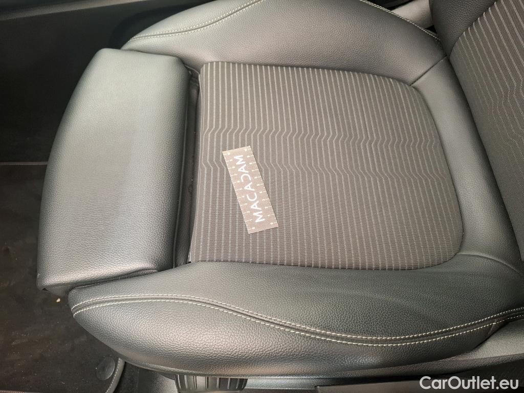  Mercedes  GLA MERCEDES-BENZ  / 2020 / 5P / SUV 1.3  250 e BUSINESS LINE DCT #53