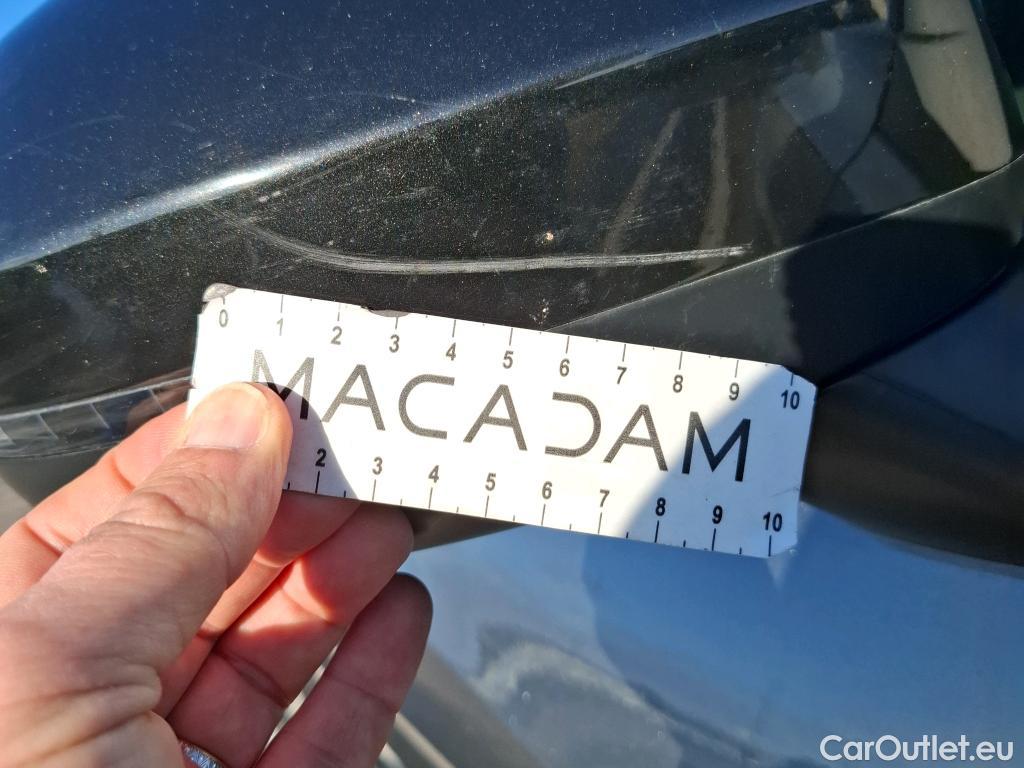  Nissan  Juke NISSAN  / 2019 / 5P / Crossover DIG-T 114 BVM6 Business Edition #15