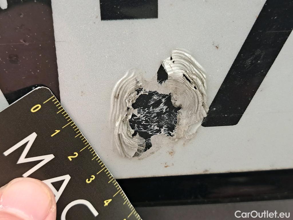  Nissan  Leaf NISSAN  / 2017 / 5P / Berline 62 kWh 217ch Tekna #32