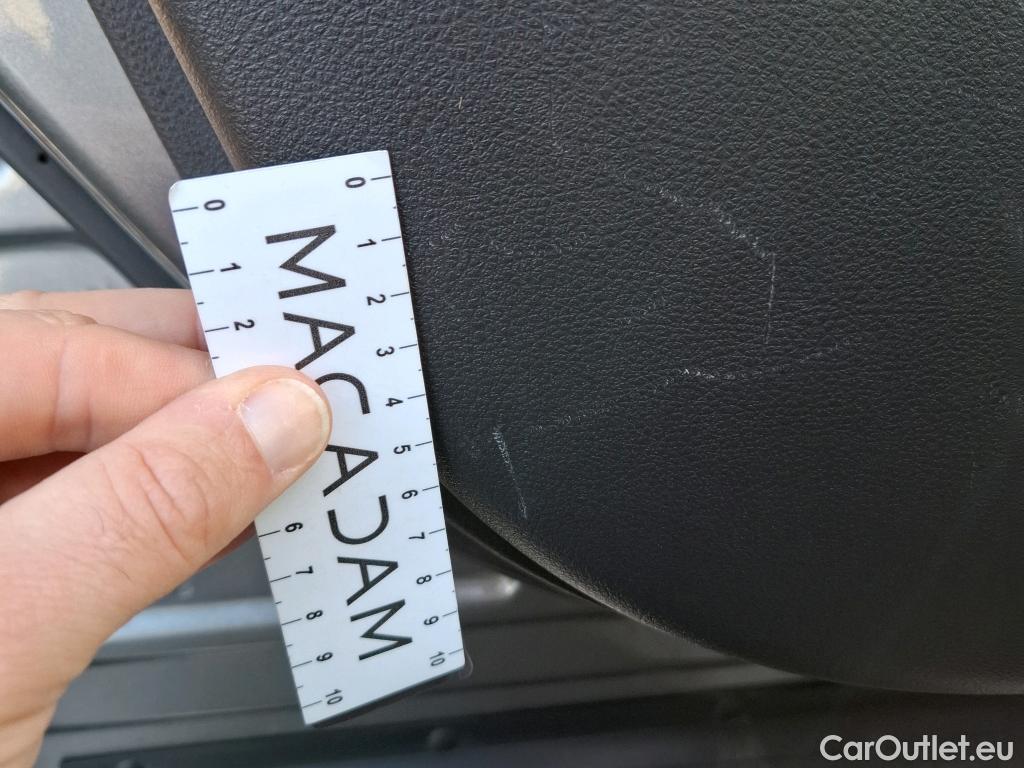  Nissan  Juke NISSAN  / 2019 / 5P / Crossover DIG-T 114 BVM6 Business Edition #8