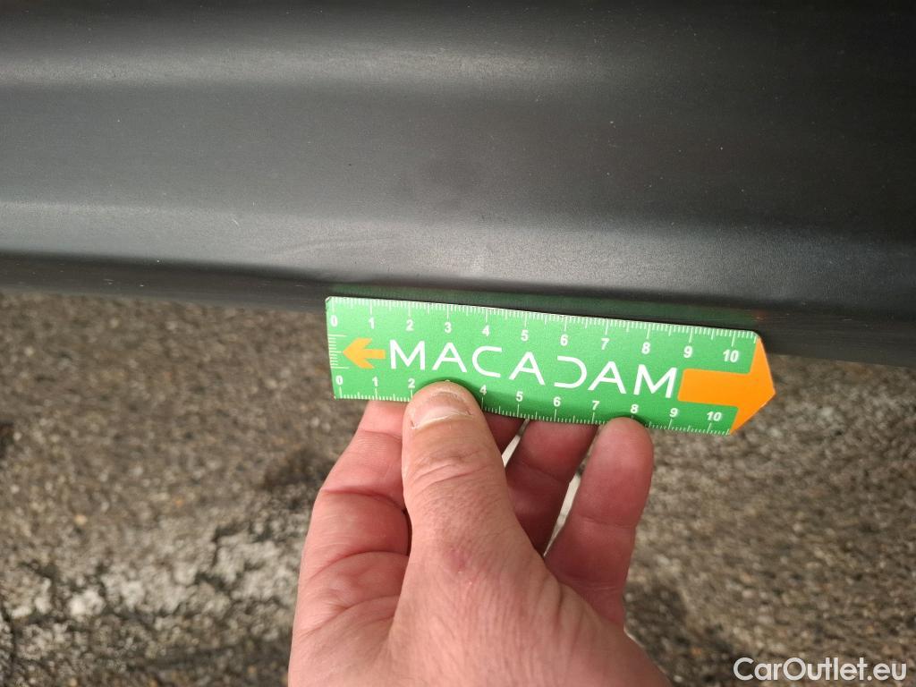  Lexus  NX LEXUS  / 2021 / 5P / SUV 450H+ 4WD Executive #2