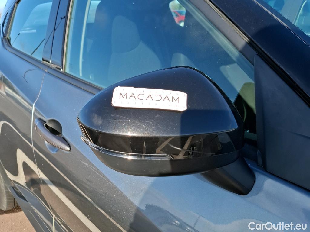  Nissan  Juke NISSAN  / 2019 / 5P / Crossover DIG-T 114 BVM6 Business Edition #14