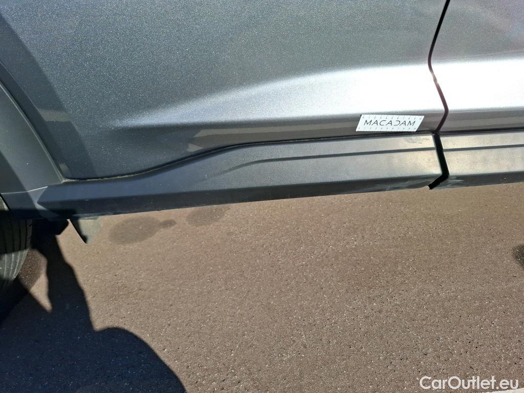  Nissan  Juke NISSAN  / 2019 / 5P / Crossover DIG-T 114 BVM6 Business Edition #24