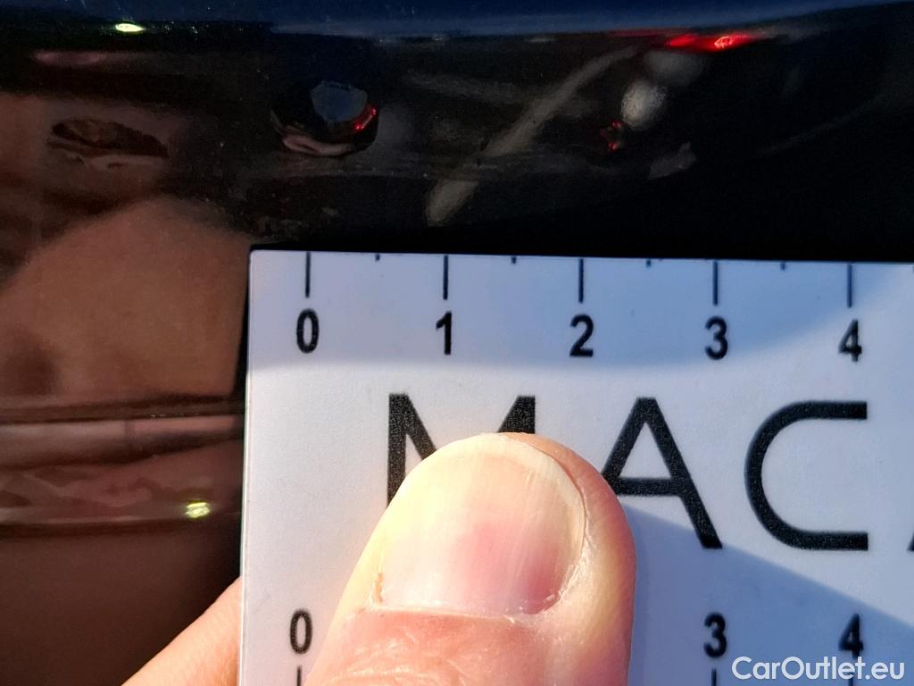  Nissan  Juke NISSAN  / 2019 / 5P / Crossover DIG-T 114 BVM6 Business Edition #13