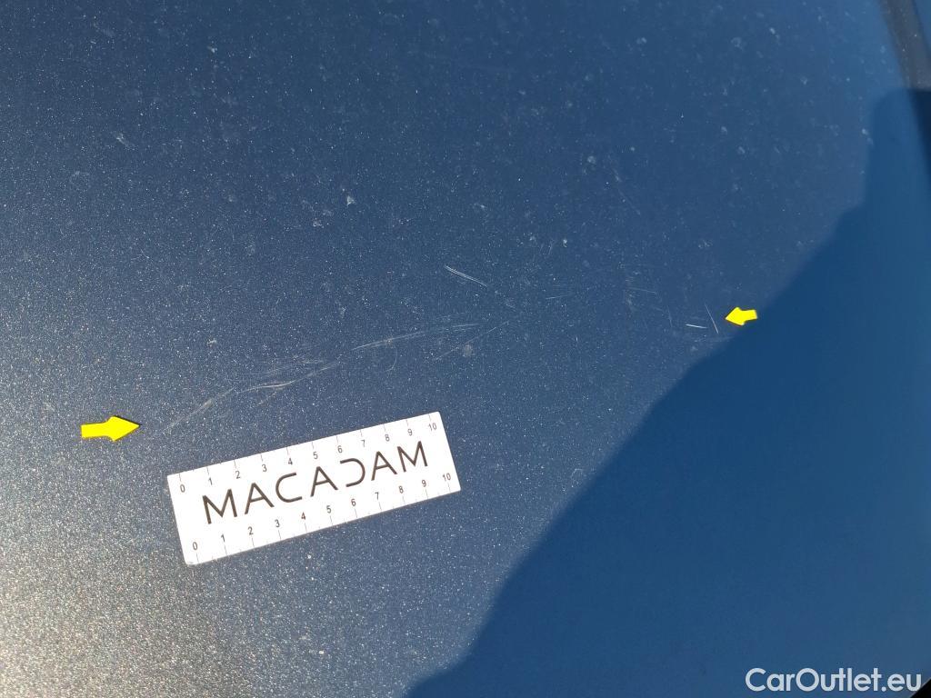  Nissan  Juke NISSAN  / 2019 / 5P / Crossover DIG-T 114 BVM6 Business Edition #2