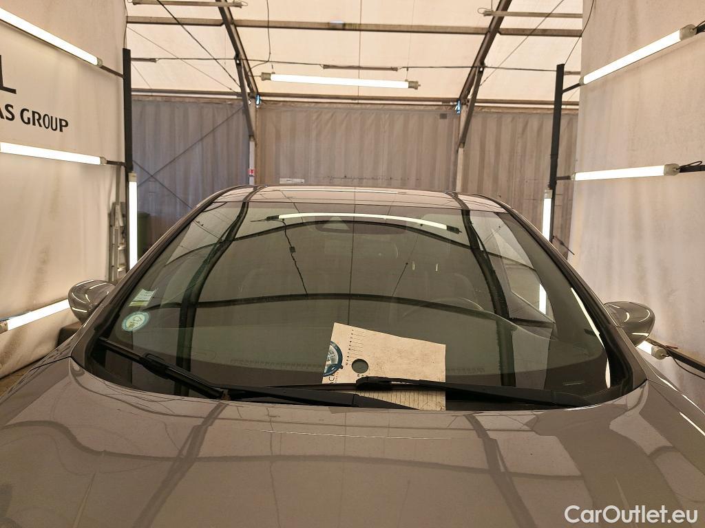  Nissan  Leaf NISSAN  / 2017 / 5P / Berline 62 kWh 217ch Tekna #1