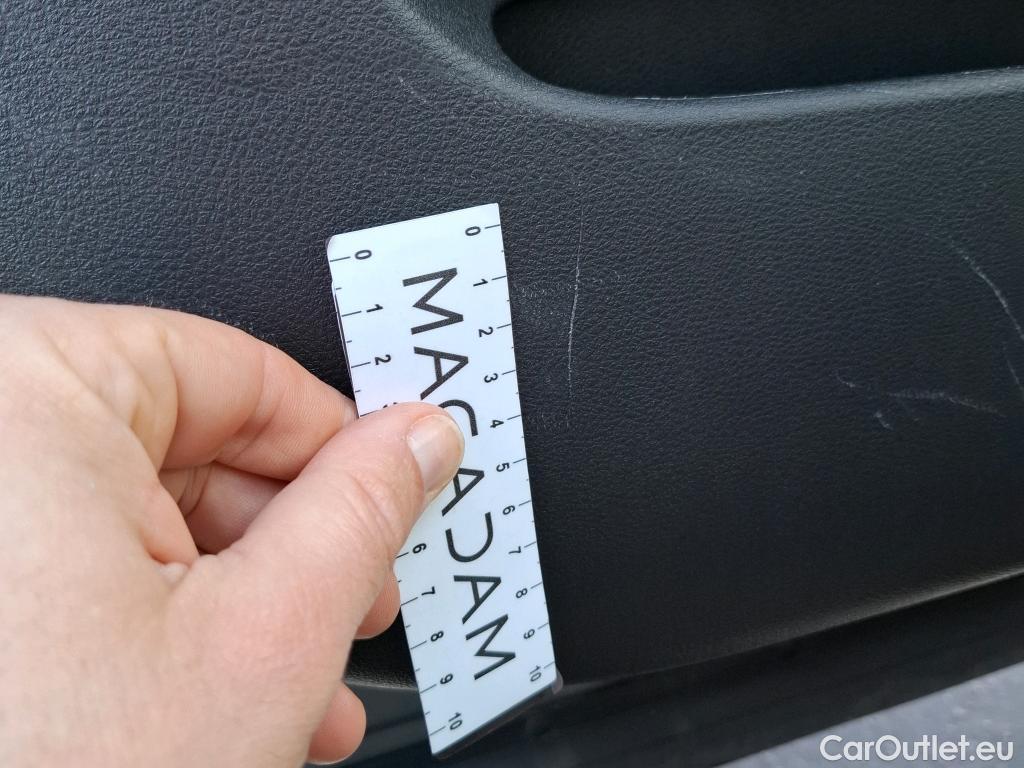  Nissan  Juke NISSAN  / 2019 / 5P / Crossover DIG-T 114 BVM6 Business Edition #9