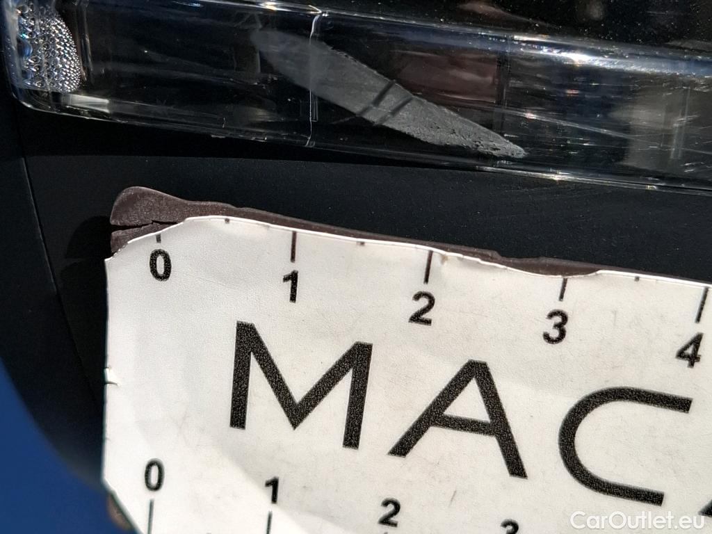  Nissan  Juke NISSAN  / 2019 / 5P / Crossover DIG-T 114 BVM6 Business Edition #29