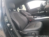  Mercedes  GLA MERCEDES-BENZ  / 2020 / 5P / SUV 1.3  250 e BUSINESS LINE DCT #6